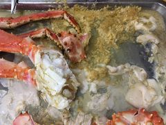 -蚝专家(北滘店)