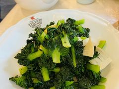 -和满堂·经典本帮菜(川沙古镇店)