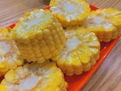 -老殷锅仔
