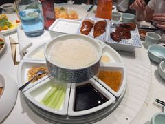-羲和雅苑•北京烤鸭(乐园道万象城店)