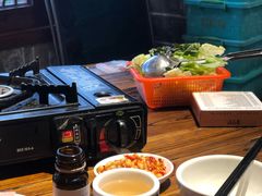 -富正毅三下锅连锁(三店)
