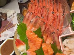 -匠和风精致料理(莆田财富中心店)