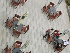-厦门悦华酒店