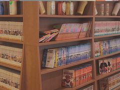 -重庆南山海昌汤都