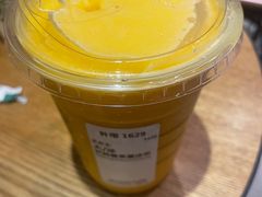 -星巴克(杭州宋城店)