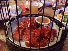 -爱啤精酿·民谣酒馆(滨江店)