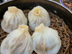 -刘长兴(逸仙桥店)