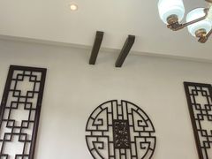 -天禄堂西溪庄园
