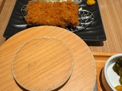 -和幸(春熙路群光广场店)