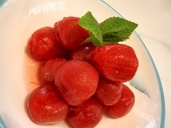 -雅佳神话·麻辣烤鱼(新街口店)