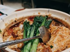 -任兴记(定西路店)