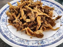 -都江堰石锅鱼