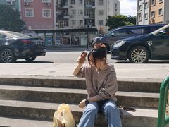 -世记咖啡(氹仔外卖店)