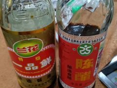 -濠轩阁特色生蚝火锅(水湾路店)