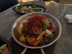 -Hi City·城市之巅