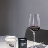 成都新店|新华公园附近很有设计感的咖酒吧。
