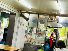 -小狗面馆(复兴店)