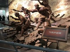 -遵义会议纪念馆