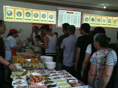 -公平面馆(总店)