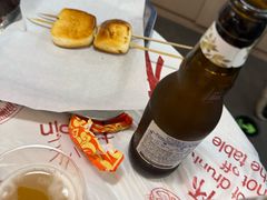 -小田油焖小龙虾(双井店)