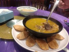 -双东酒店(东关街店)