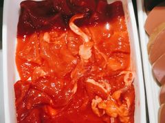 -大龙燚火锅(天安云谷店)