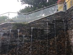 -白塘生态植物园