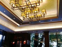 -勤德兴(湖滨路店)