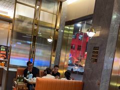 -潮汕大目牛肉火锅(皇岗旗舰店)