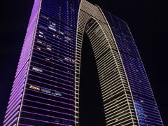 -星怡会·新加坡新美食(苏州中心店)