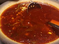 -马仕玖煲·融合菜·酥不腻烤鸭(人大店)