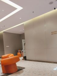 -深圳米兰柏羽医疗美容医院