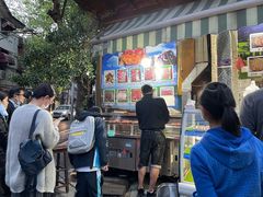 -新疆伊宁远征餐厅