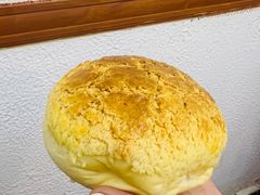 -吉莲利苑海鲜酒家(珠海拱北28年老字号店)