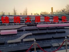 -武汉长江大桥