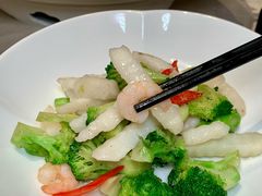 -大鸭梨烤鸭(石佛营店)
