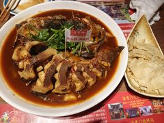 -渔掌门(铁东店)