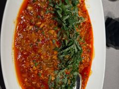 -南堂馆·新川菜(春熙路店)