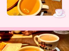 -来龙里 精致 东南亚餐室(万象城店)