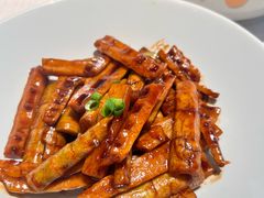 -苏帮袁Sue Cuisine(来福士店)