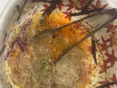 -三强鸽子(胜利路店)