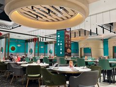 -稻香(龙华天虹店)