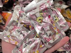 -郴州特产舜华临武鸭(郴州西站店)