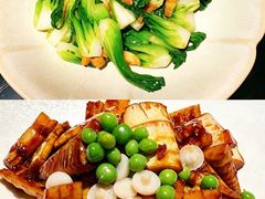 -锦楼·臻选新杭帮(杭州中心店)