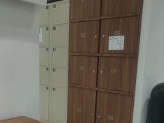 -海马体照相馆(正佳广场店)