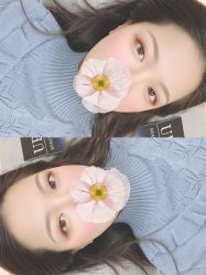 -UP&UP·半永久眉毛眼线机器野生眉