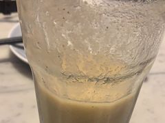 -佳思多食品料理超市(园区店)
