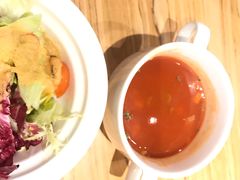 -Ufufu cafe(天神巷店)