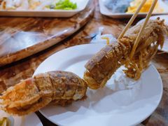 -两兄弟Song Pee Nong(2号店)