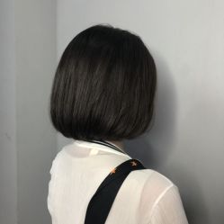 -Ly形象设计